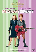 Mezi n�mi d�v�aty
