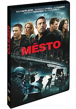 M�sto