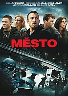 M�sto