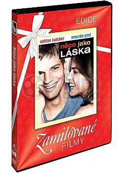 N�co jako l�ska