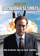 Obchodn�k se smrt�