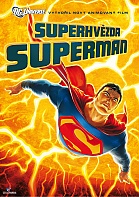 Superhv�zda Superman