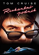 Riskantn� podnik