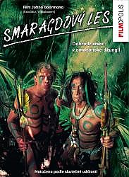 Smaragdov� les