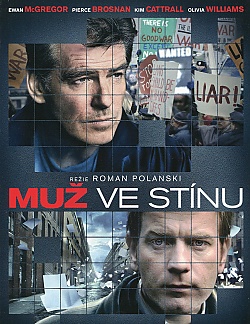 Mu� ve st�nu