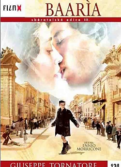 Baaria (Film-X)