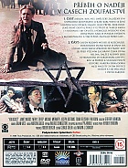 Holocaust 1 (Digipack)