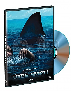 �tes smrti