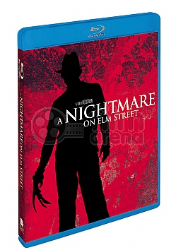 No�n� m�ra v Elm Street Part 1
