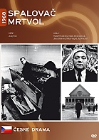 Spalova� mrtvol
