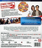 Prci, prci, prci�ky 2