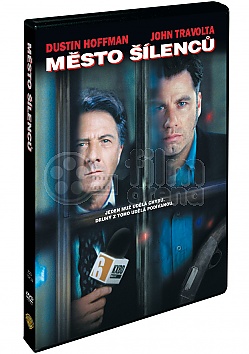 M�sto ��lenc�