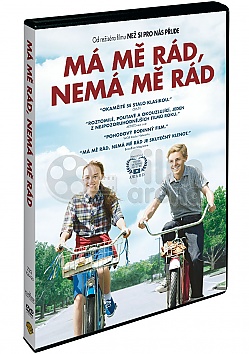 M� m� r�d, nem� m� r�d