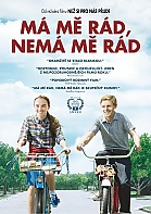 M� m� r�d, nem� m� r�d