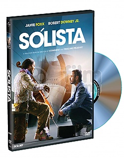 S�lista