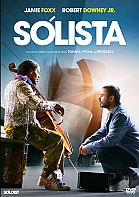 S�lista